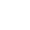 线上办理