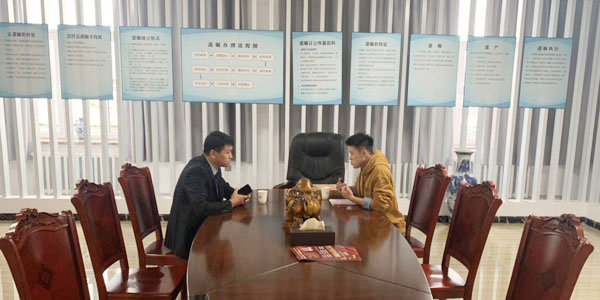95后都开始立遗嘱了!