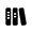 承接各类非讼案件咨询