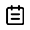 法律事务咨询
