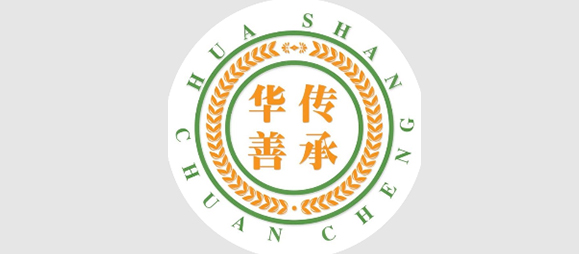 民法典继承编