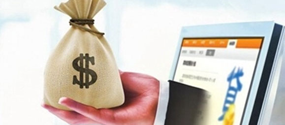 转账记录能否证明借贷？